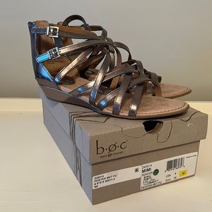 B.O.C. Sandals